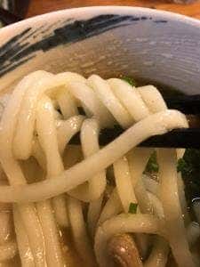 手打ち蕎麦 ビルマうどん 花千里