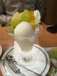 岡山珈琲館 PLUS