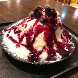 お食事処 えびす