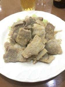 麻瀬憧庵