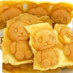 あけぼの三隆 新秋津駅前店