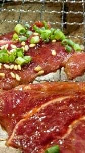 どらごん その2 六本松店