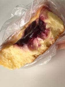 ローゲンマイヤー 静岡店