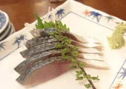 小料理ほり