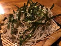 上野の里