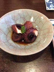 千登勢