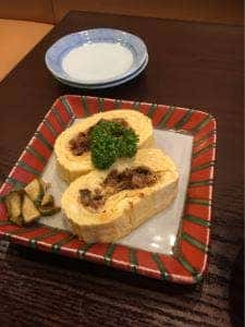 千登勢