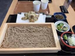 FOOD PIT 道の駅 米沢