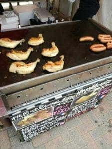 New Style KITCHEN J
