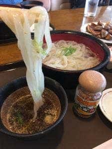 雪庭