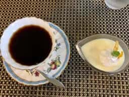 茶房