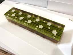 甘味茶屋 水月