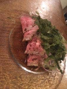 コロスケ