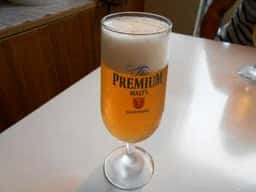 Pecorino
