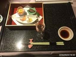 花いずみ 伊豆高原わんわんパラダイスホテル&コテージ