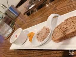 soraniwa hotel and cafe