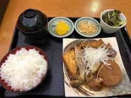 宝船