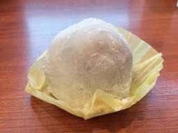 お菓子の日高 赤江店
