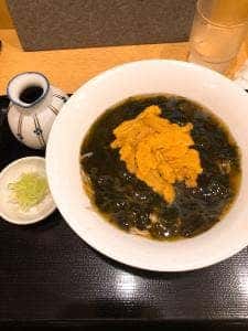 こびやま