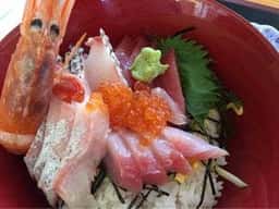 アジケー