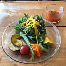 コーストライフ