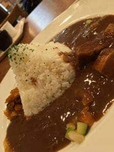 ワールド