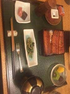 旬彩 猪名野