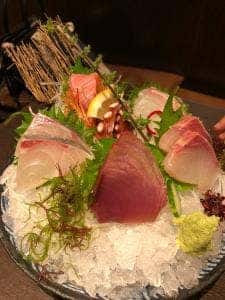 三平DINING