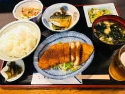吉膳
