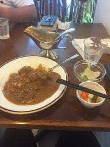 サリュー