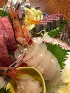 居酒屋いそや