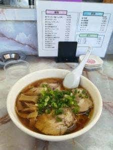 酔留
