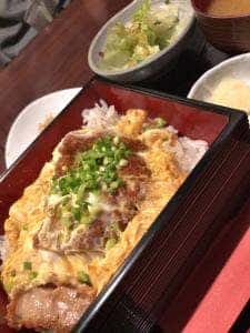 晴れ家