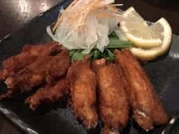ラフェイス
