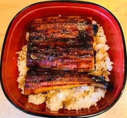 西乃家