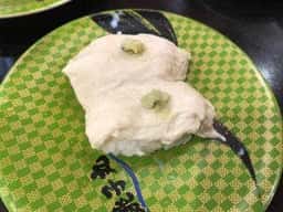 すし銚子丸 見沼店