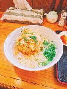 梵天屋