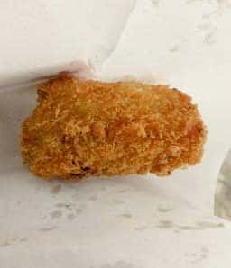 小曽根精肉店