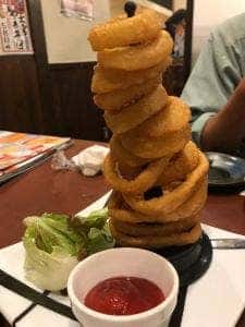 串特急 裾野インター店