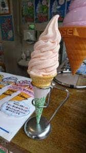 ふもとや 登山口店