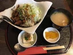 居酒屋こいち