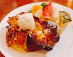 Dinning & bar 369 MIROKU