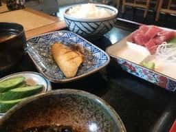 大輪