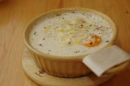 カフェ温心～On Heart~