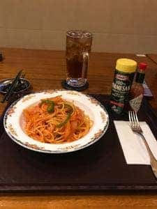 アスティル