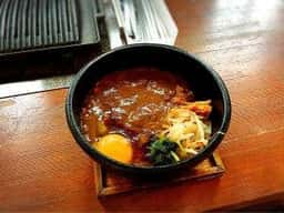 松阪牛肉焼 つる屋