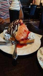 珈琲屋らんぷ 東海店