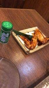 山内農場 大塚南口駅前店