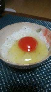 たかはしたまご
