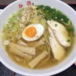 浜鶏
